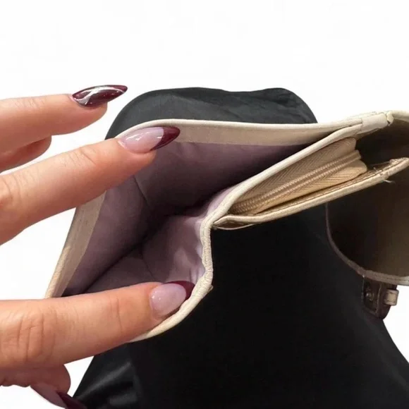 Sold - Picture 7 of 7